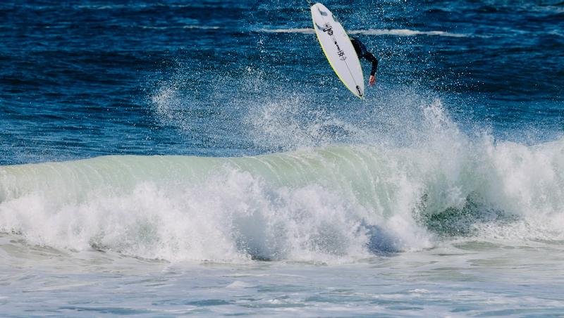 スクリーンショット 2025-05-25 2.06.07