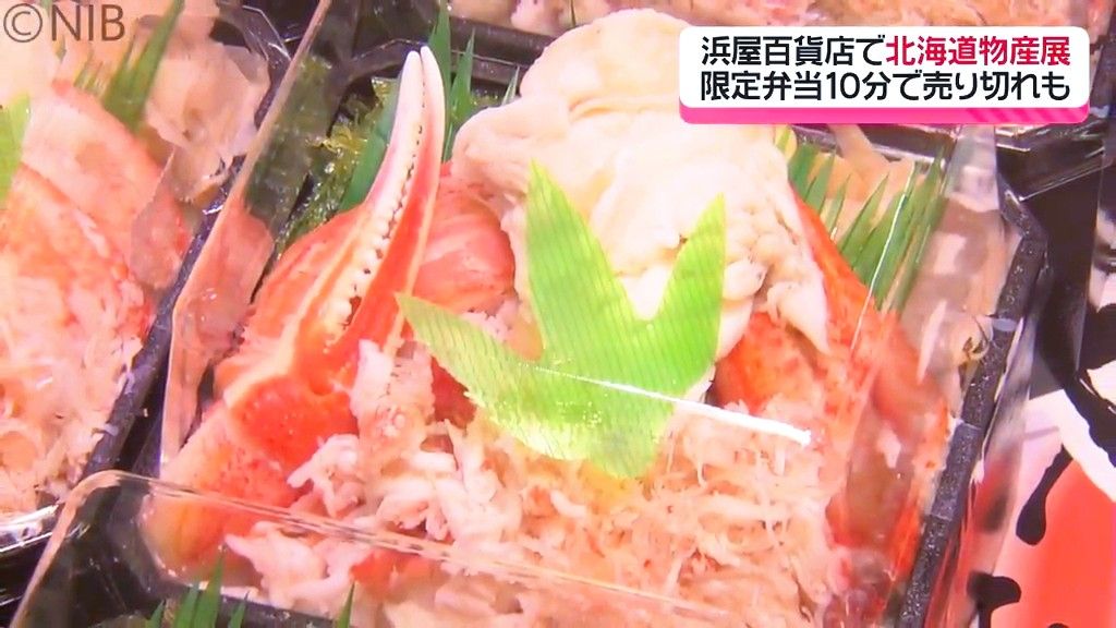 共有