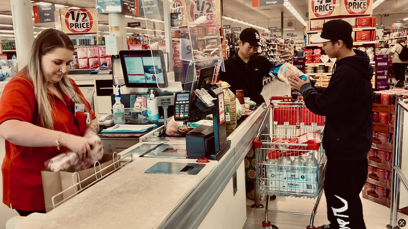 スクリーンショット 2025-05-09 11.01.37