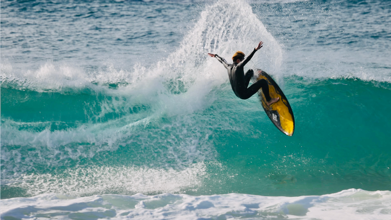 スクリーンショット 2025-05-22 2.42.06