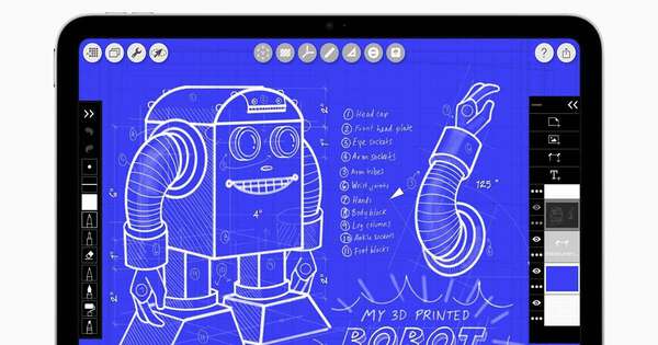 佐野正弘のケータイ業界情報局 第151回 「iPhone 16e」はAIに対応させ、新「iPad」は対応させなかったアップルの思惑|au Webポータル経済・ITニュース