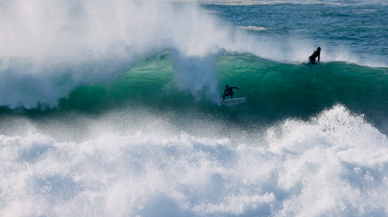 スクリーンショット 2025-05-30 4.00.09