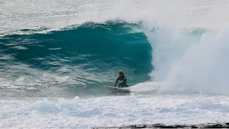 スクリーンショット 2025-05-22 5.34.14