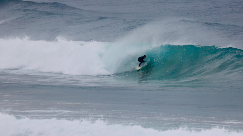 スクリーンショット 2025-05-23 3.12.31