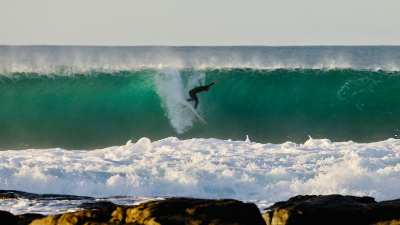 スクリーンショット 2025-05-27 15.31.17