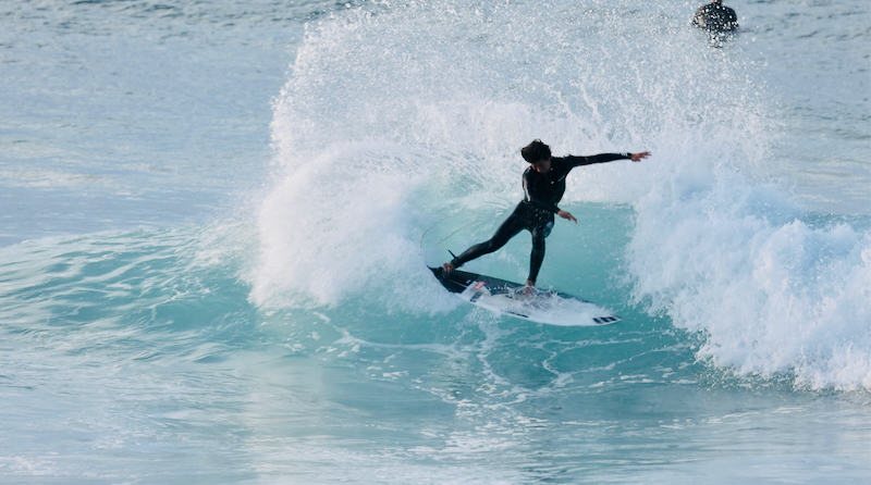 スクリーンショット 2025-05-18 3.38.43