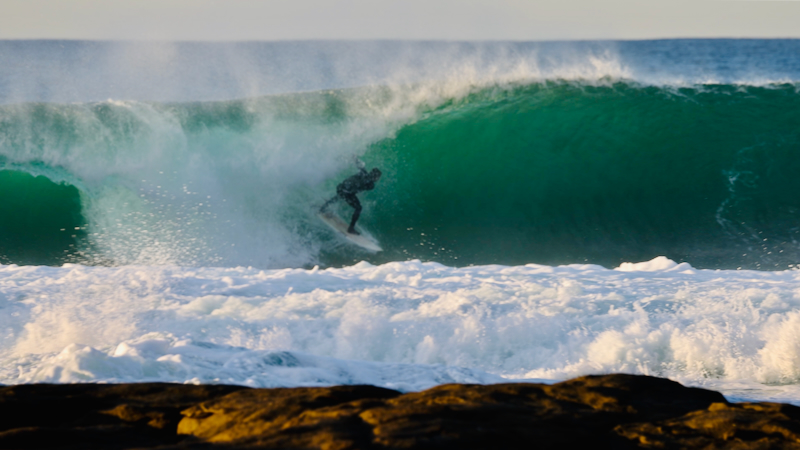 スクリーンショット 2025-05-27 15.07.31
