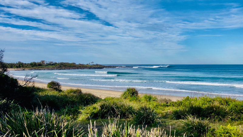 スクリーンショット 2025-05-26 13.46.24