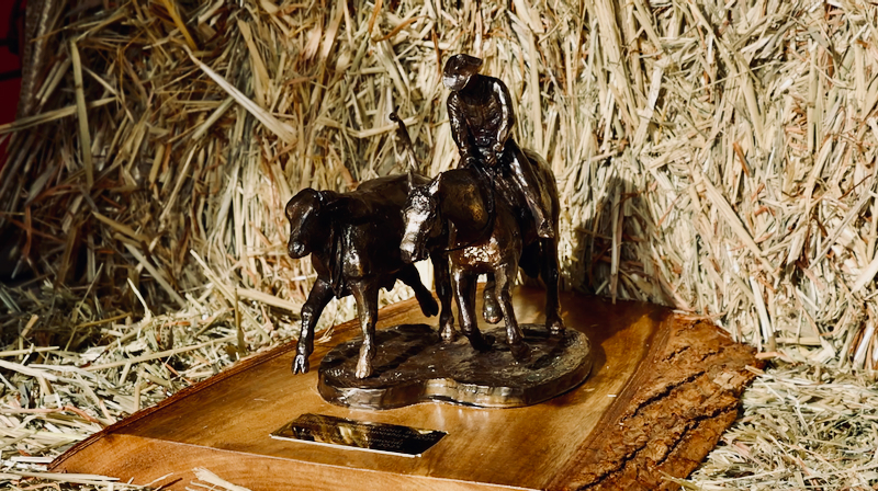 スクリーンショット 2025-05-15 5.57.06