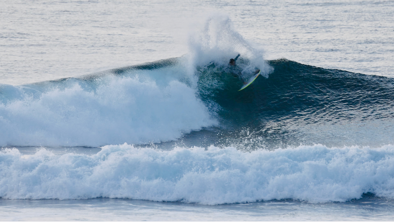 スクリーンショット 2025-05-14 16.09.45