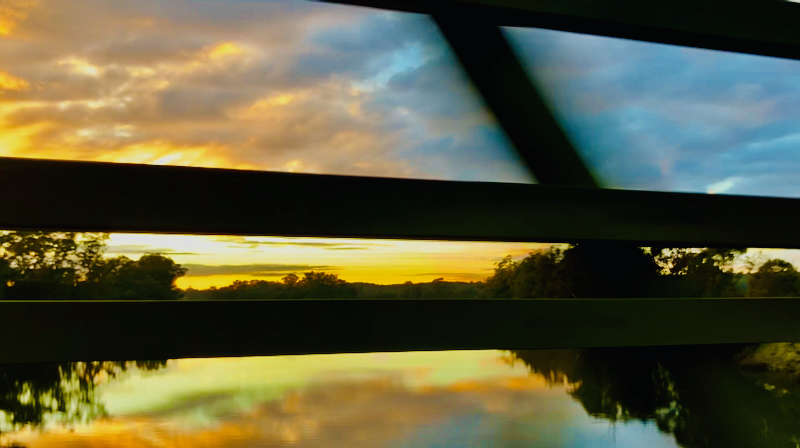 スクリーンショット 2025-05-13 4.26.03