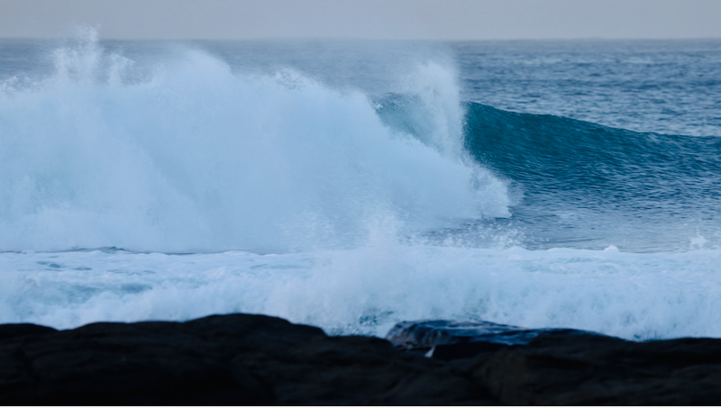 スクリーンショット 2025-05-28 6.28.17