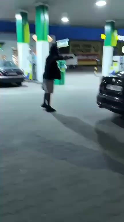 彼は私がこれまで以上にポーランド語です