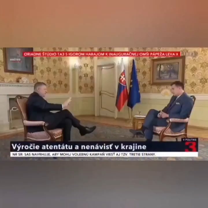 fico a爆弾