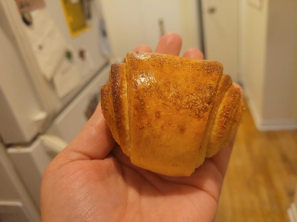 パンヘルプ？