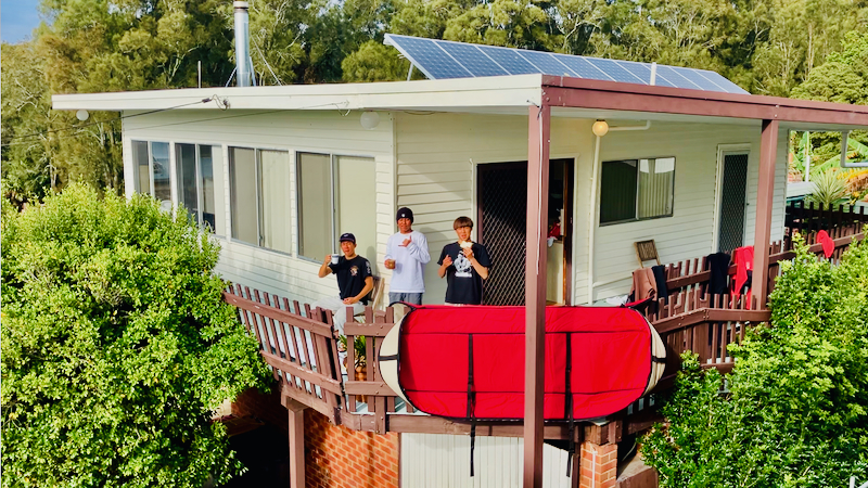 スクリーンショット 2025-05-17 5.37.46