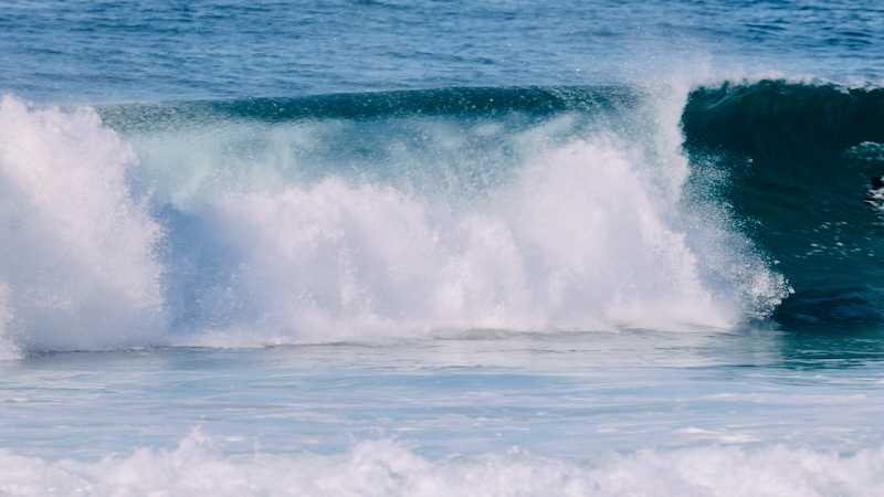 スクリーンショット 2025-05-10 4.24.22