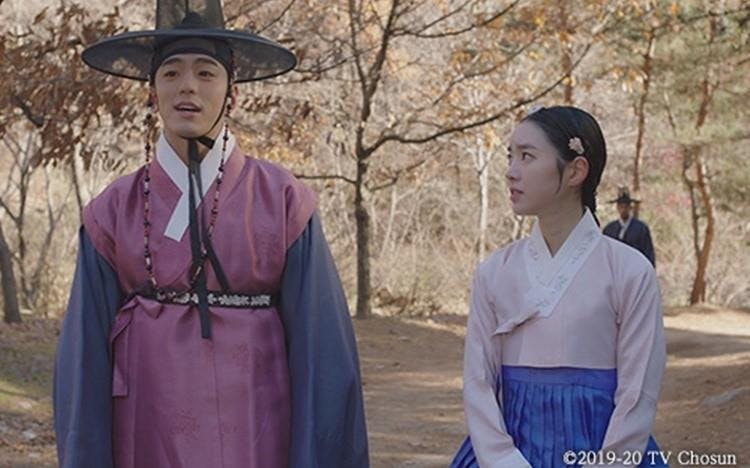 韓国ドラマ「カンテク～運命の愛～」第9話～第13話【あらすじ】 | テレ東・ＢＳテレ東の読んで見て感じるメディア テレ東プラス