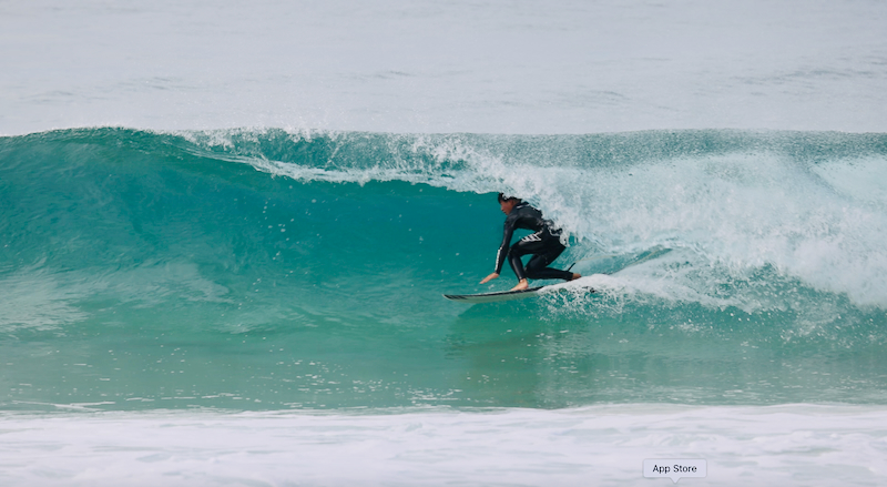 スクリーンショット 2025-05-13 4.29.30