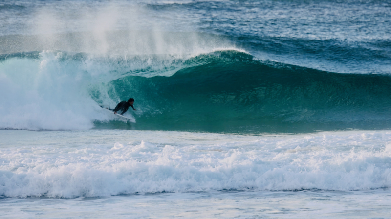 スクリーンショット 2025-05-22 2.14.41