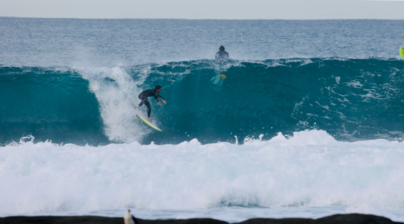スクリーンショット 2025-05-28 3.33.57