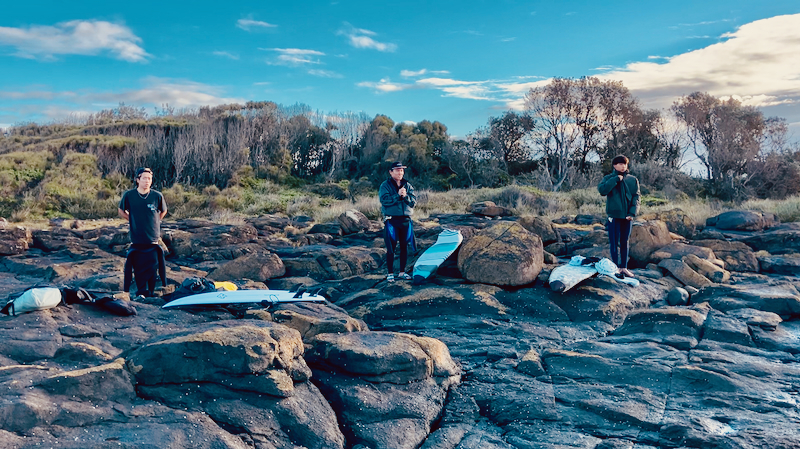 スクリーンショット 2025-05-14 3.26.37