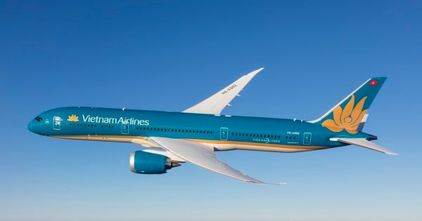 パキスタン領空を避けるため、ヨーロッパへの飛行ルートを調整 マイチャウは世界の心に触れる