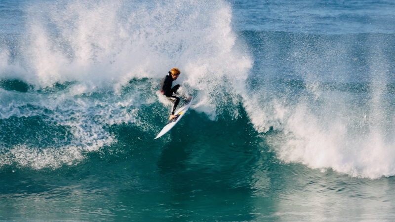 スクリーンショット 2025-05-10 4.09.43