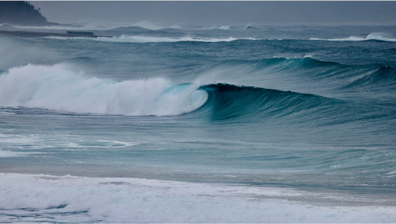 スクリーンショット 2025-05-23 3.07.58