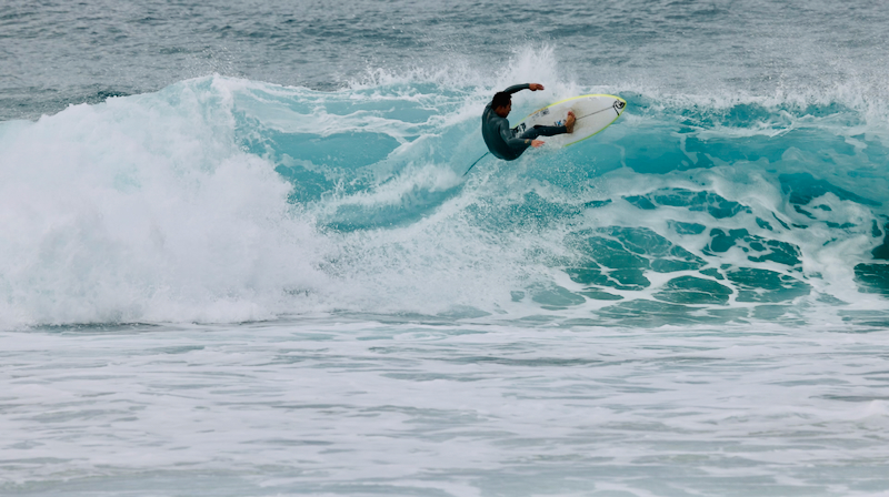 スクリーンショット 2025-05-22 3.09.50