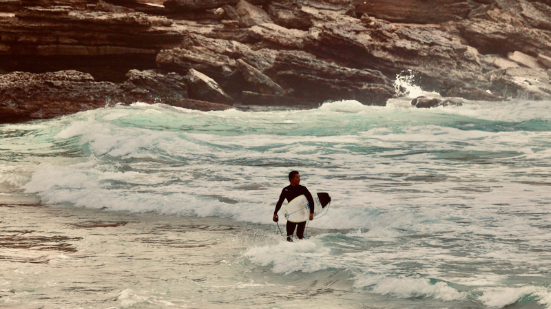 スクリーンショット 2025-05-23 3.31.27