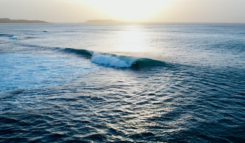 スクリーンショット 2025-05-28 7.01.09