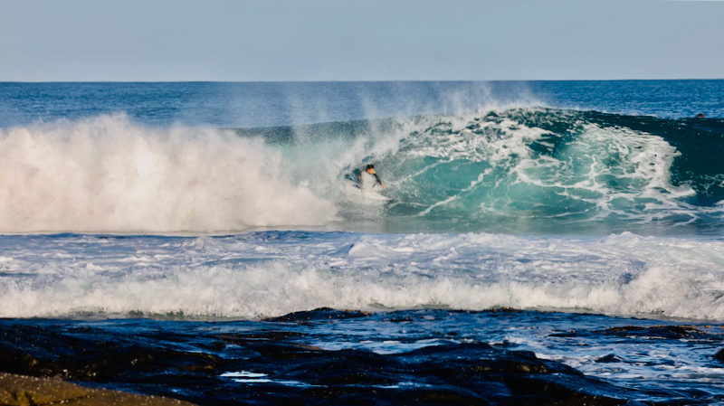スクリーンショット 2025-05-26 14.29.00