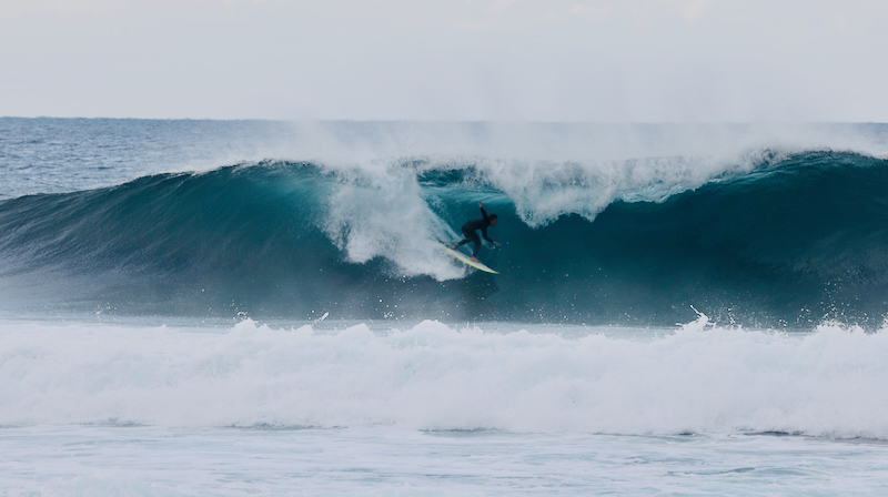 スクリーンショット 2025-05-15 16.28.22