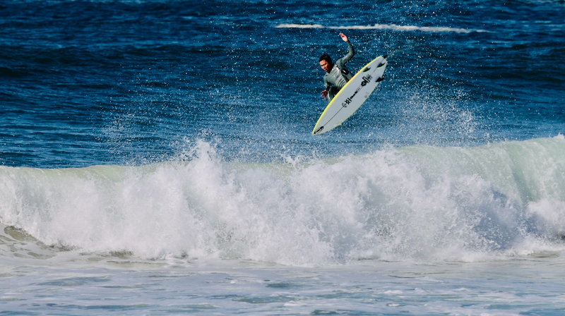 スクリーンショット 2025-05-25 2.06.23