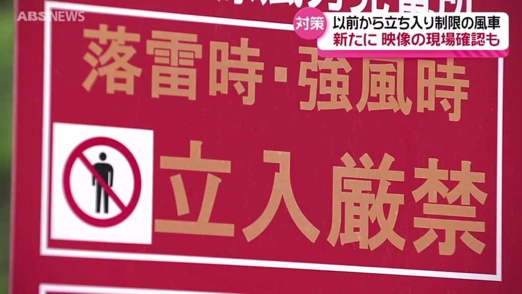 共有