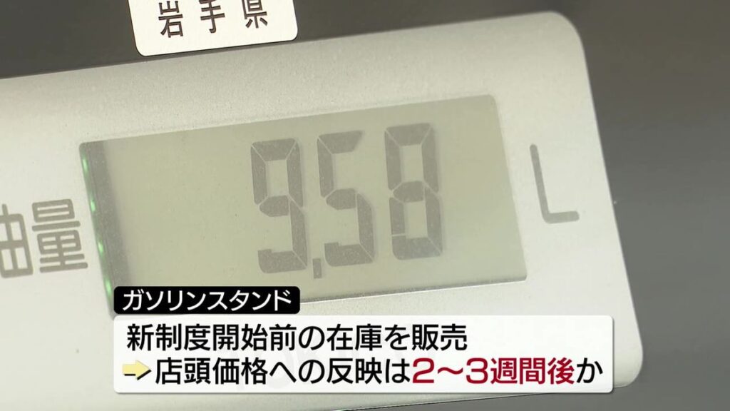 共有