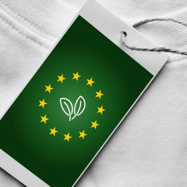 EU、ファッションブランド向けの新しい環境スコアシステムを承認 - FashionNetwork 日本