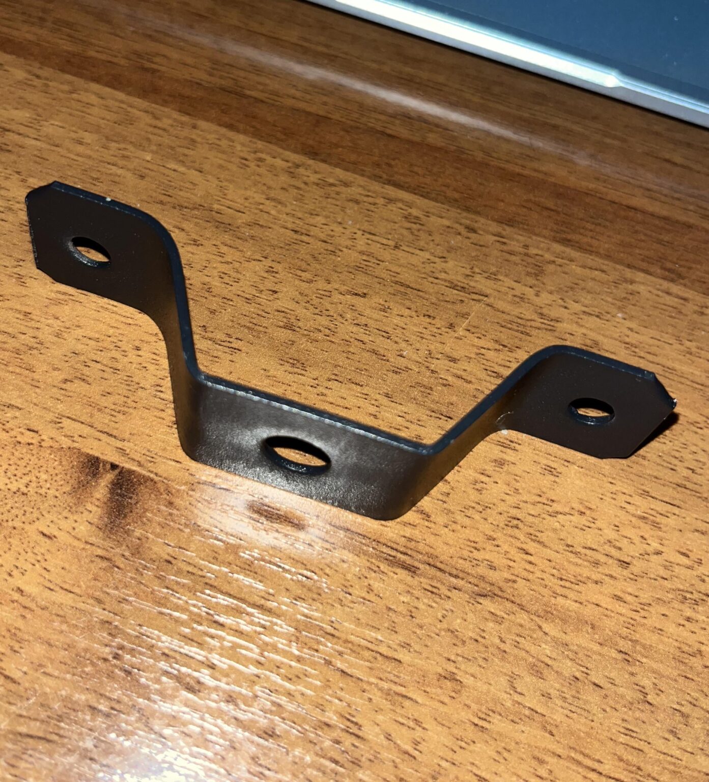 マルタのこのようなものはどこにありますか？