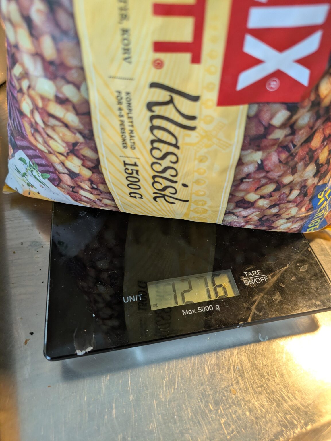 あなたは店に波を持ってくる必要がありますか？