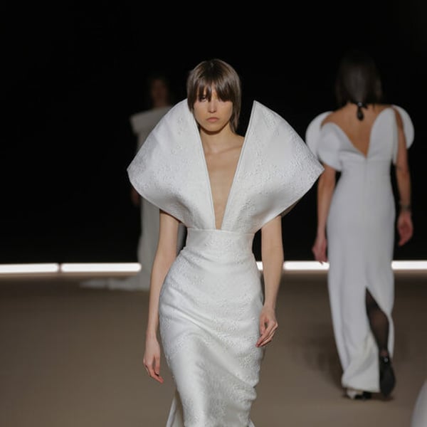 スペインのブライダルブランド、プロノビアスが1億9300万ユーロの減資を実施 - FashionNetwork 日本