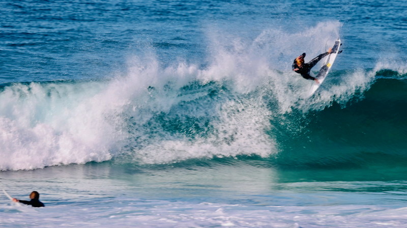 スクリーンショット 2025-05-10 4.26.46