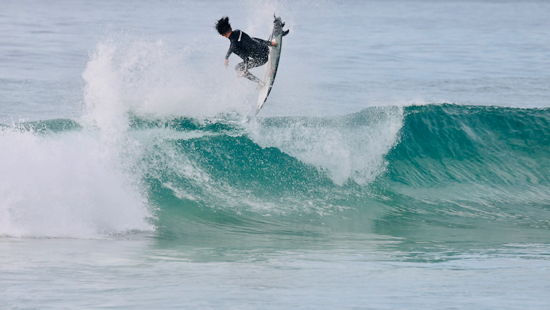 スクリーンショット 2025-05-13 4.35.58