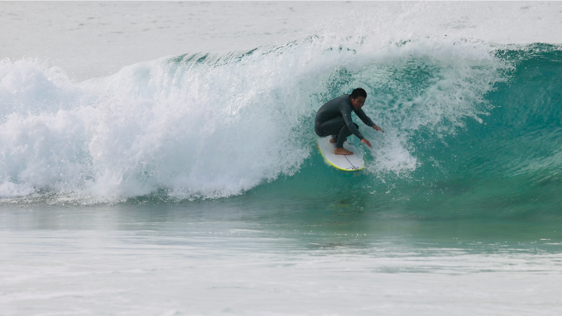 スクリーンショット 2025-05-13 4.45.46