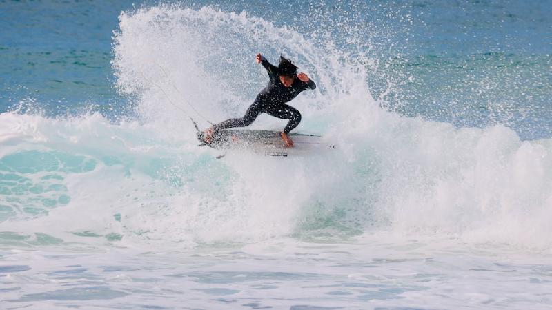 スクリーンショット 2025-05-13 4.53.58