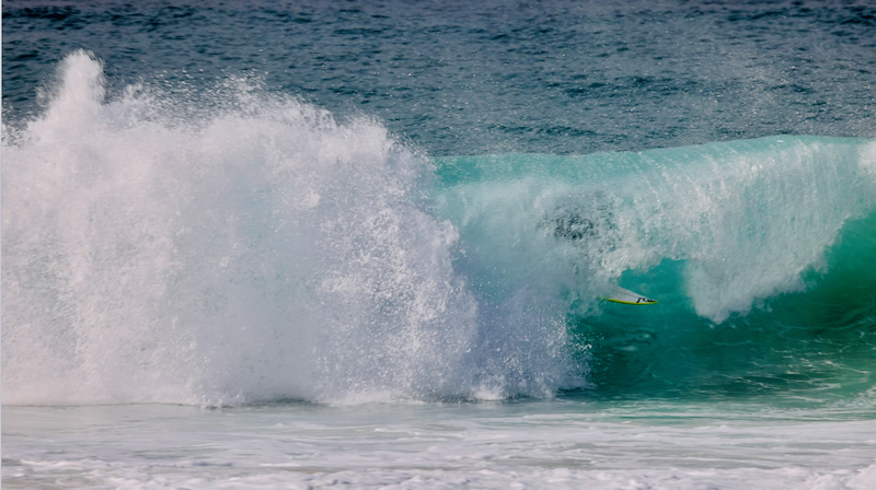 スクリーンショット 2025-05-22 3.02.31