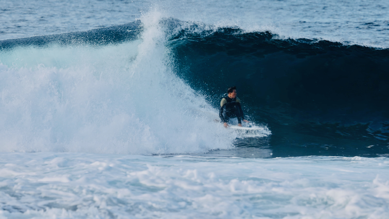 スクリーンショット 2025-05-14 3.32.44