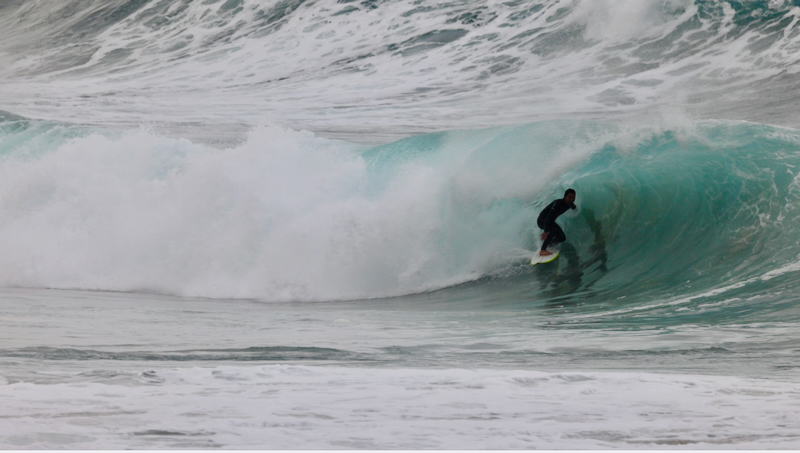 スクリーンショット 2025-05-23 3.20.51
