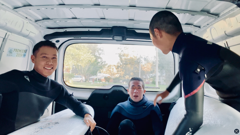 スクリーンショット 2025-05-30 3.34.42