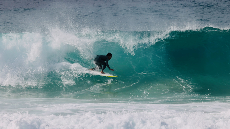 スクリーンショット 2025-05-22 3.01.44